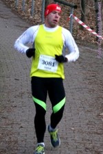 Christoph Mehnert