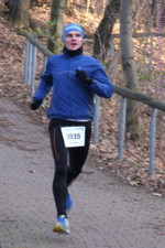 Christoph Mehnert