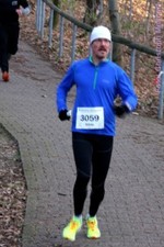 Christoph Mehnert