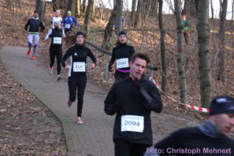 Christoph Mehnert