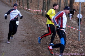 Christoph Mehnert