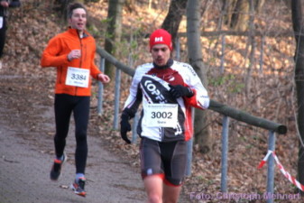 Christoph Mehnert