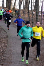 Christoph Mehnert