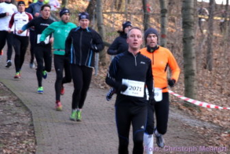 Christoph Mehnert