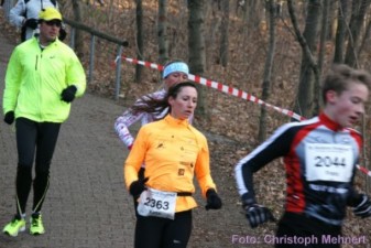 Christoph Mehnert