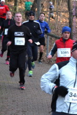 Christoph Mehnert
