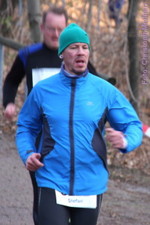 Christoph Mehnert