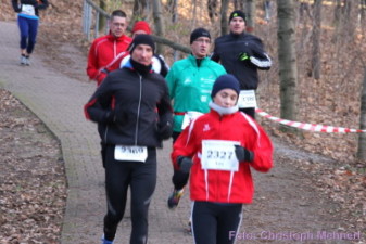 Christoph Mehnert