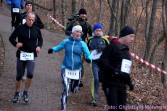 Christoph Mehnert