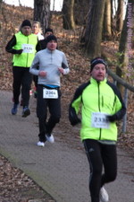 Christoph Mehnert