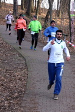 Christoph Mehnert