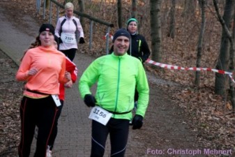 Christoph Mehnert
