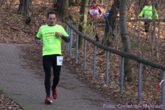 Christoph Mehnert