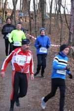 Christoph Mehnert