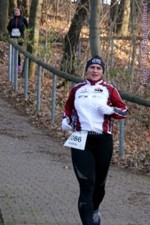 Christoph Mehnert