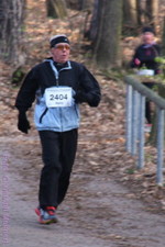 Christoph Mehnert