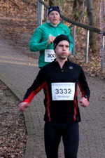 Christoph Mehnert
