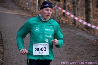 Christoph Mehnert