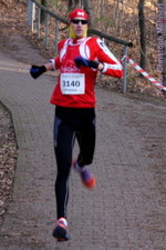 Christoph Mehnert