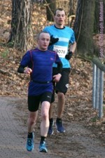 Christoph Mehnert