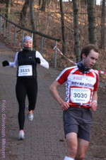 Christoph Mehnert