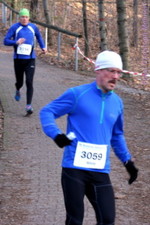 Christoph Mehnert