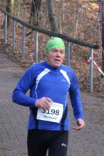 Christoph Mehnert