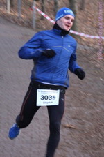Christoph Mehnert