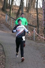 Christoph Mehnert