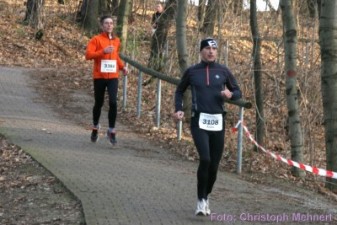 Christoph Mehnert