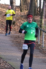 Christoph Mehnert