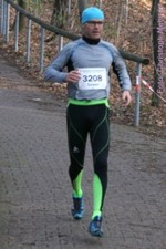 Christoph Mehnert