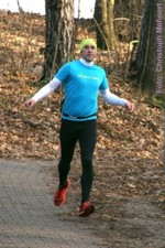 Christoph Mehnert