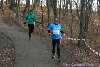 Christoph Mehnert