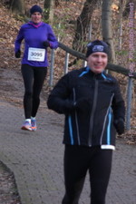 Christoph Mehnert