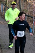 Christoph Mehnert