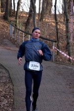 Christoph Mehnert