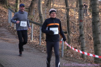 Christoph Mehnert
