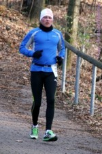 Christoph Mehnert