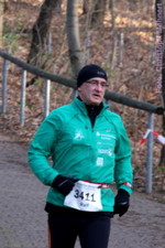 Christoph Mehnert
