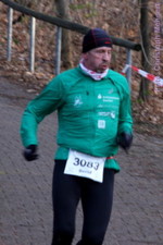 Christoph Mehnert