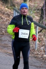 Christoph Mehnert