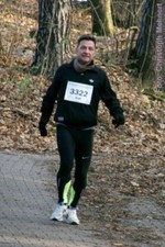Christoph Mehnert