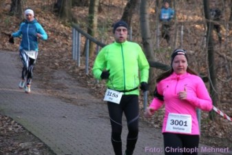 Christoph Mehnert