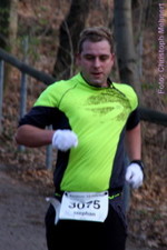 Christoph Mehnert