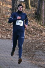 Christoph Mehnert