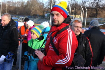 Christoph Mehnert