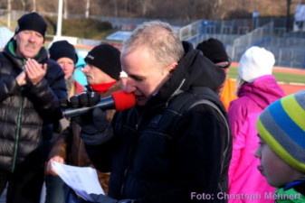 Christoph Mehnert