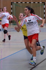 Uwe Warmuth