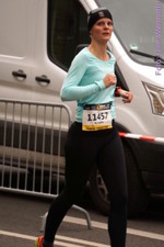 26. Internationaler Karstadt sports Citylauf Dresden
